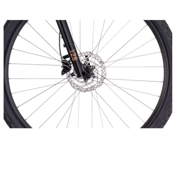 Cube-Nature-Pro-E-BIKES-1-2.jpg Cube-Nature-Pro-E-BIKES-1-2.jpg