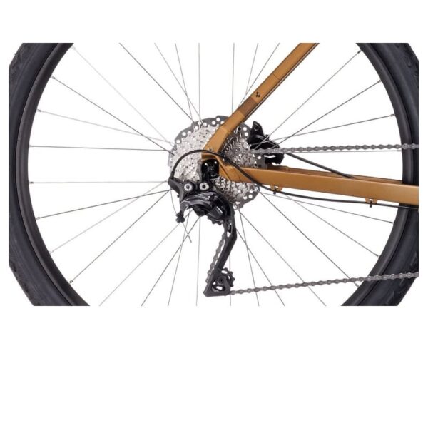 Cube-Nature-Pro-E-BIKES-1-3.jpg Cube-Nature-Pro-E-BIKES-1-3.jpg