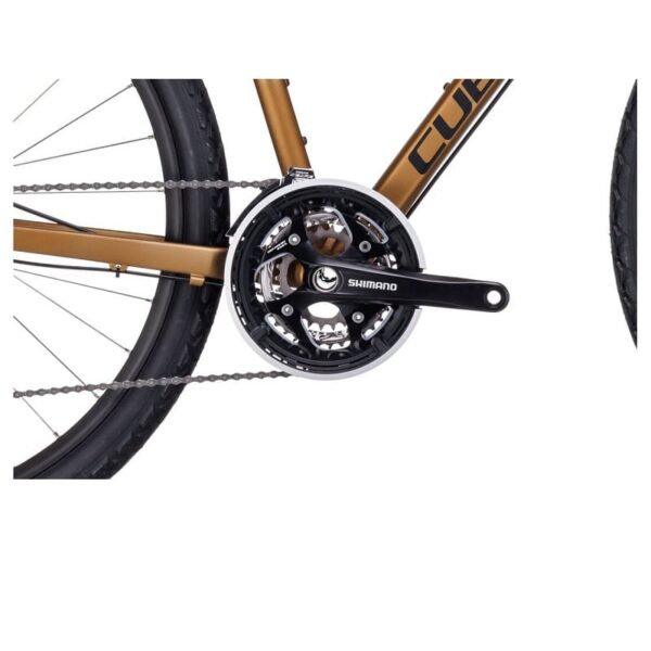 Cube-Nature-Pro-E-BIKES-1-4.jpg Cube-Nature-Pro-E-BIKES-1-4.jpg