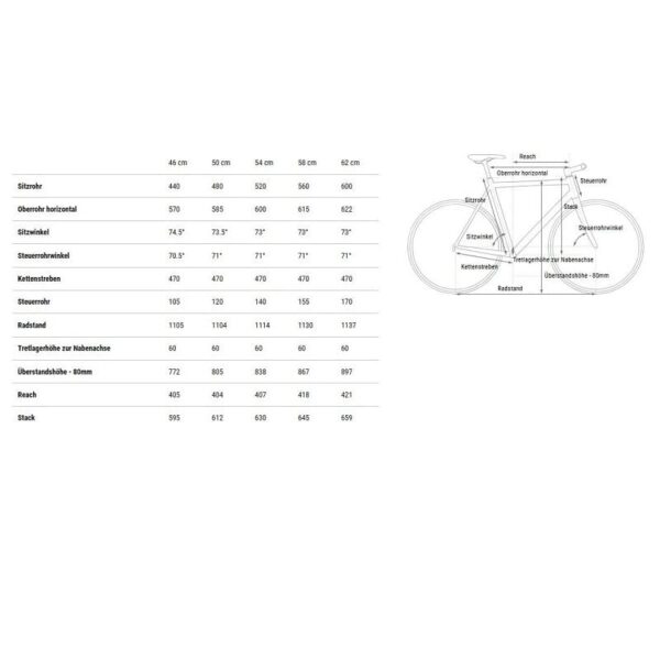 Cube-Nature-Pro-EBIKE-.jpg Cube-Nature-Pro-EBIKE-.jpg