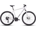 Cube-Nature-Pro-EBIKE-1.jpg