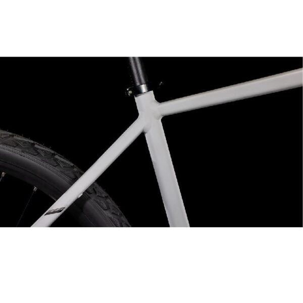 Cube-Nature-Pro-EBIKE-1-2.jpg Cube-Nature-Pro-EBIKE-1-2.jpg