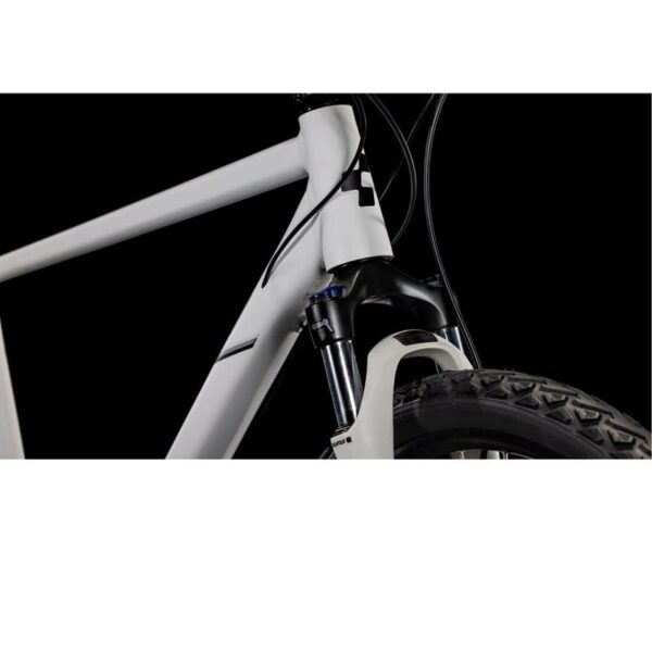 Cube-Nature-Pro-EBIKE-1-4.jpg Cube-Nature-Pro-EBIKE-1-4.jpg