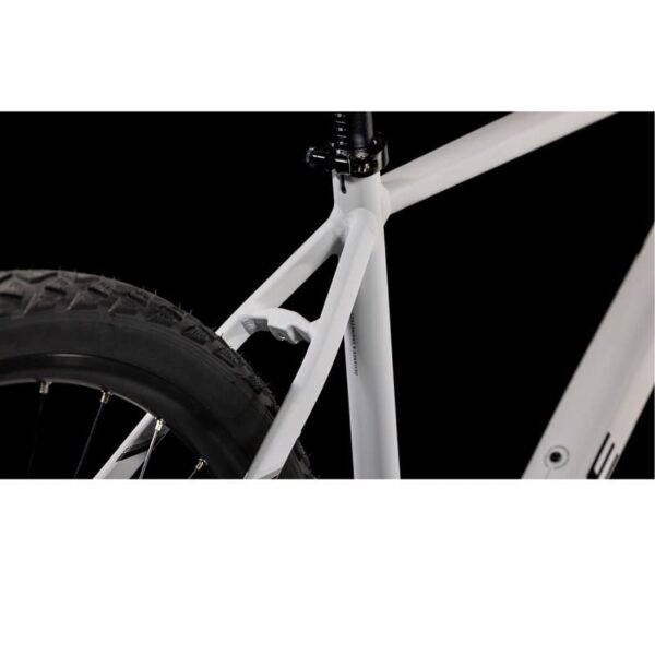 Cube-Nature-Pro-EBIKE.jpg Cube-Nature-Pro-EBIKE.jpg