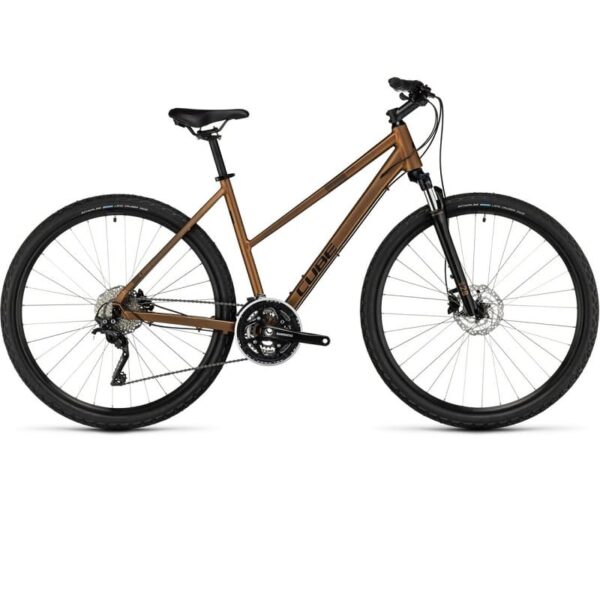 Cube-Nature-Pro-EBIKES-.jpg Cube-Nature-Pro-EBIKES-.jpg