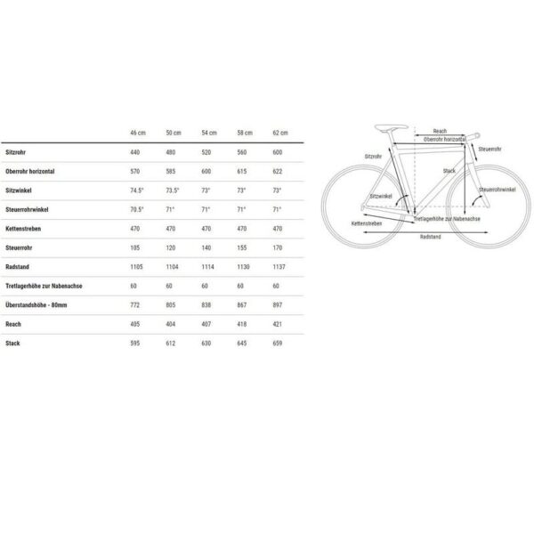 Cube-Nature-Pro-EBIKES-1-1.jpg Cube-Nature-Pro-EBIKES-1-1.jpg