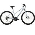 Cube-Nature-Pro-EBIKES-1.jpg