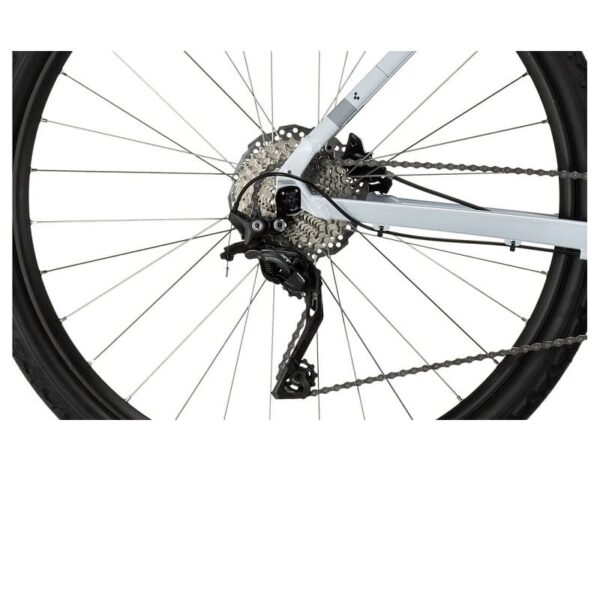 Cube-Nature-Pro-EBIKES-1-3.jpg Cube-Nature-Pro-EBIKES-1-3.jpg