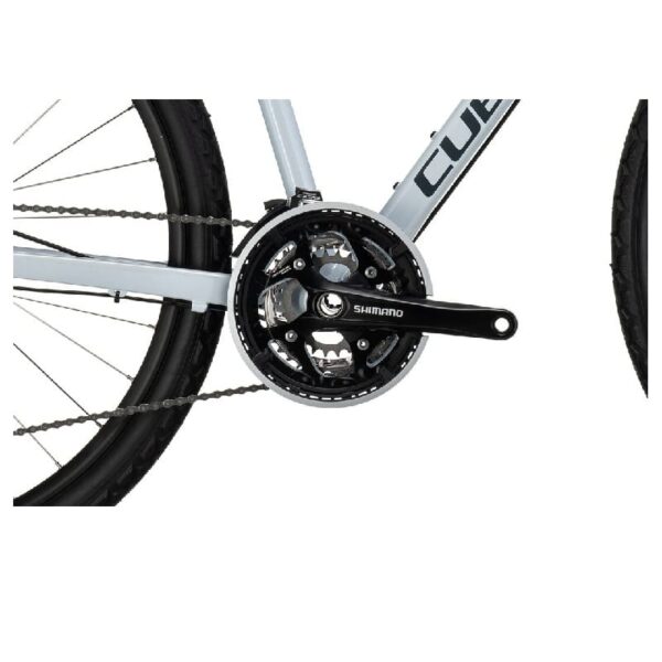 Cube-Nature-Pro-EBIKES-1-4.jpg Cube-Nature-Pro-EBIKES-1-4.jpg