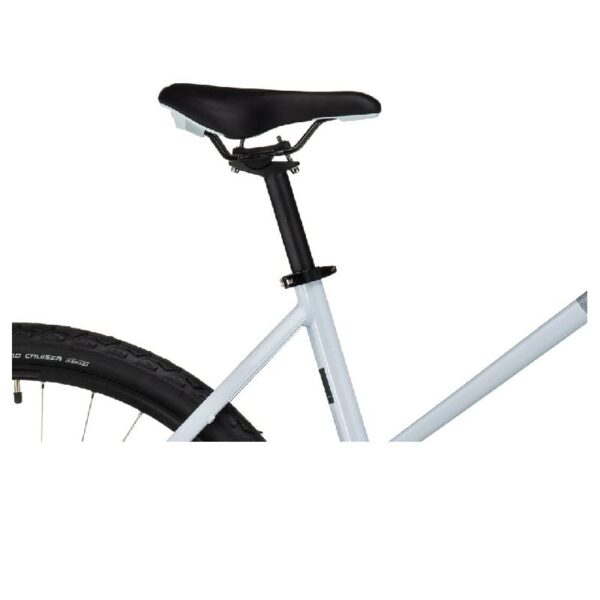 Cube-Nature-Pro-EBIKES.jpg Cube-Nature-Pro-EBIKES.jpg