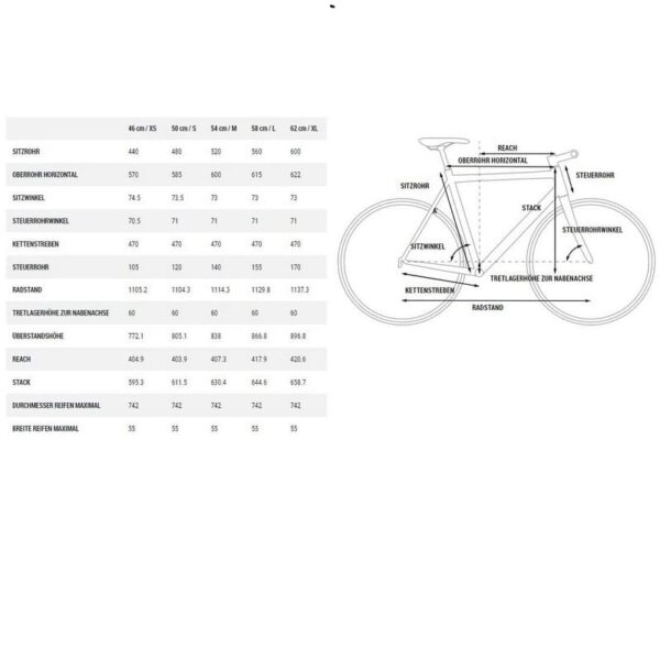 Cube-Nature-SL.jpg Cube-Nature-SL.jpg