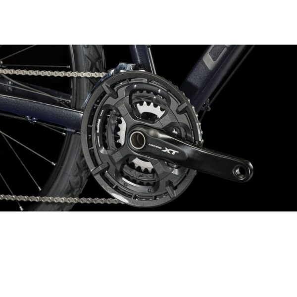 Cube-Nature-SLX-.jpg Cube-Nature-SLX-.jpg