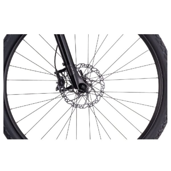 Cube-Nature-SLX-1-1.jpg Cube-Nature-SLX-1-1.jpg