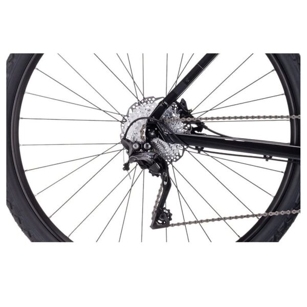 Cube-Nature-SLX-1-2.jpg Cube-Nature-SLX-1-2.jpg