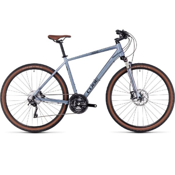 Cube-Nature-SLX-1-3.jpg Cube-Nature-SLX-1-3.jpg