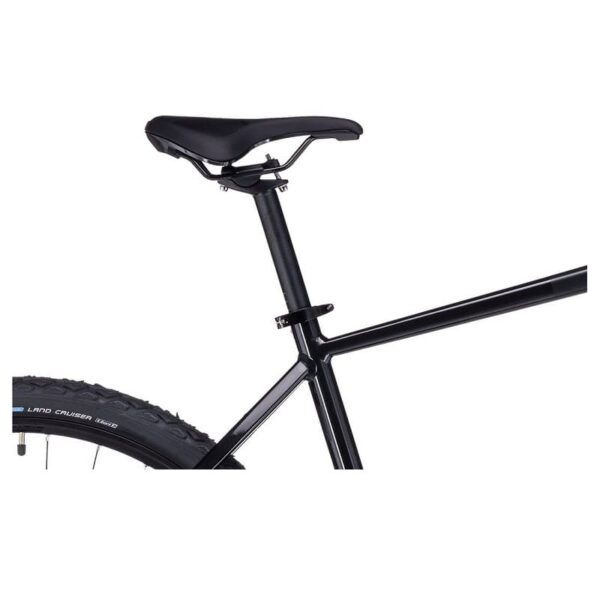 Cube-Nature-SLX.jpg Cube-Nature-SLX.jpg