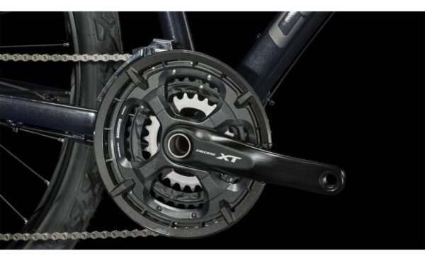 Cube-Nature-SLX-E-BIKES-.jpg Cube-Nature-SLX-E-BIKES-.jpg