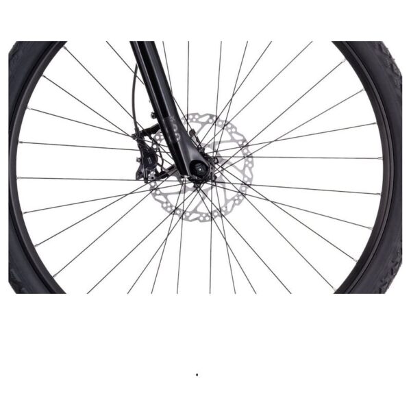 Cube-Nature-SLX-E-BIKES-1-2.jpg Cube-Nature-SLX-E-BIKES-1-2.jpg