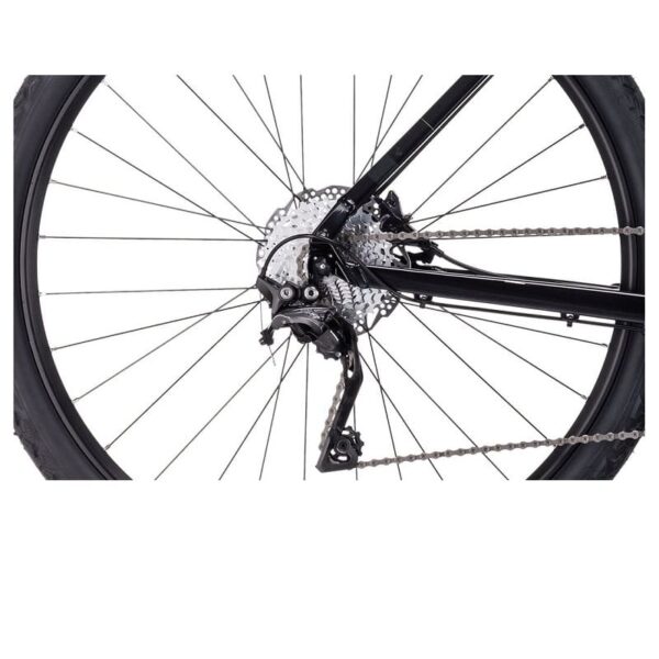 Cube-Nature-SLX-E-BIKES-1-3.jpg Cube-Nature-SLX-E-BIKES-1-3.jpg