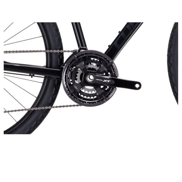 Cube-Nature-SLX-E-BIKES-1-4.jpg Cube-Nature-SLX-E-BIKES-1-4.jpg