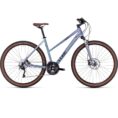 Cube-Nature-SLX-E-BIKES-1-5.jpg