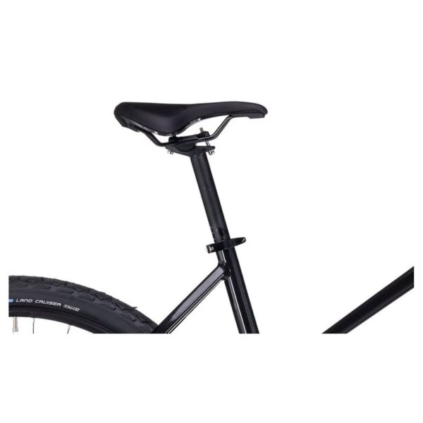 Cube-Nature-SLX-E-BIKES.jpg Cube-Nature-SLX-E-BIKES.jpg