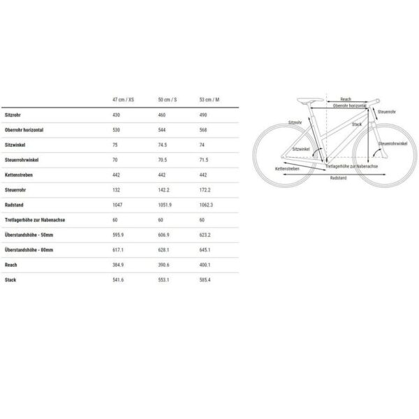 Cube-Nulane-2023-.jpg Cube-Nulane-2023-.jpg