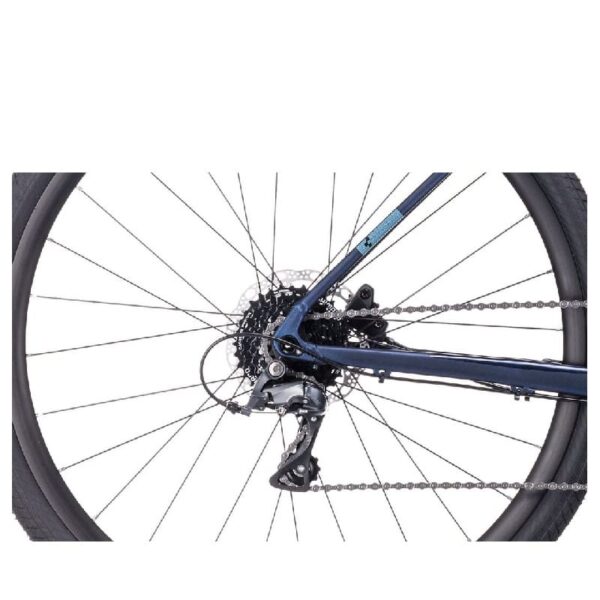 Cube-Nulane-2023-1-2.jpg Cube-Nulane-2023-1-2.jpg