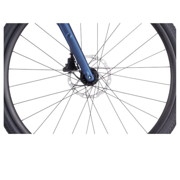 Cube-Nulane-2023-1-3.jpg Cube-Nulane-2023-1-3.jpg