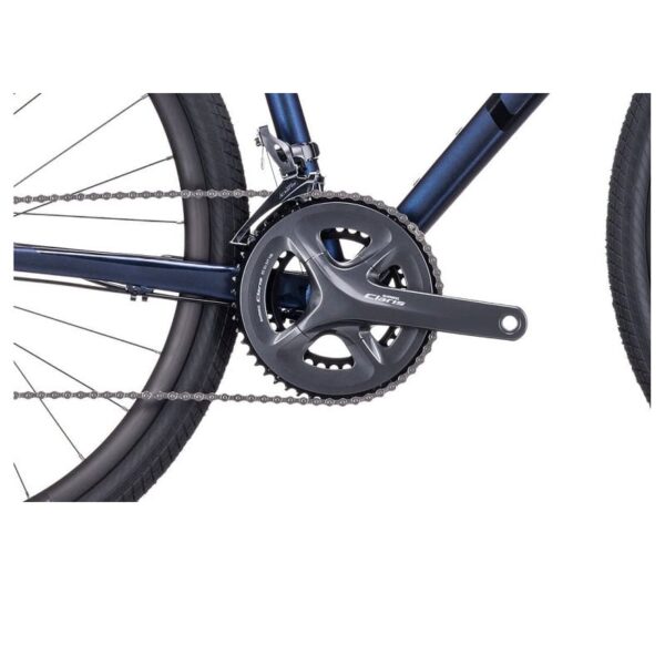 Cube-Nulane-2023.jpg Cube-Nulane-2023.jpg