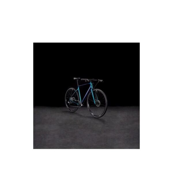 Cube-Nulane-C62-SLT-.jpg Cube-Nulane-C62-SLT-.jpg