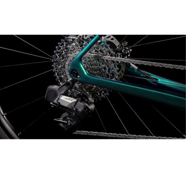 Cube-Nulane-C62-SLT-1-2.jpg Cube-Nulane-C62-SLT-1-2.jpg