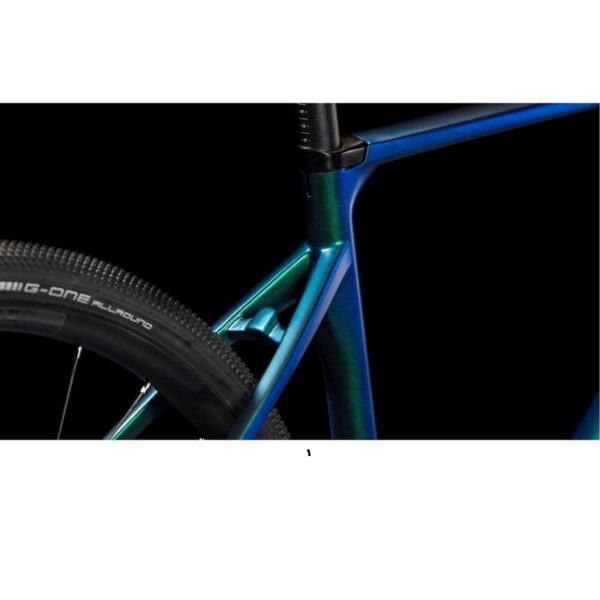 Cube-Nulane-C62-SLT-1-3.jpg Cube-Nulane-C62-SLT-1-3.jpg