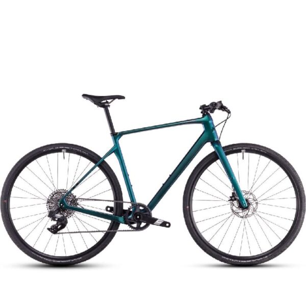 Cube-Nulane-C62-SLT-1.jpg Cube-Nulane-C62-SLT-1.jpg