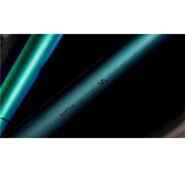 Cube-Nulane-C62-SLT.jpg Cube-Nulane-C62-SLT.jpg