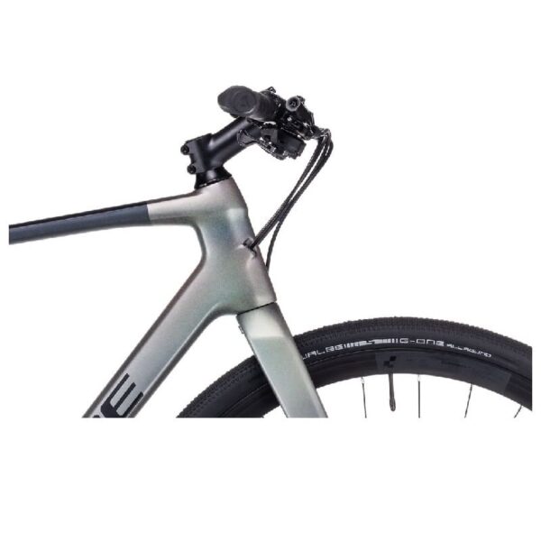 Cube-Nulane-C62-SLT-E-BIKE-1-1.jpg Cube-Nulane-C62-SLT-E-BIKE-1-1.jpg