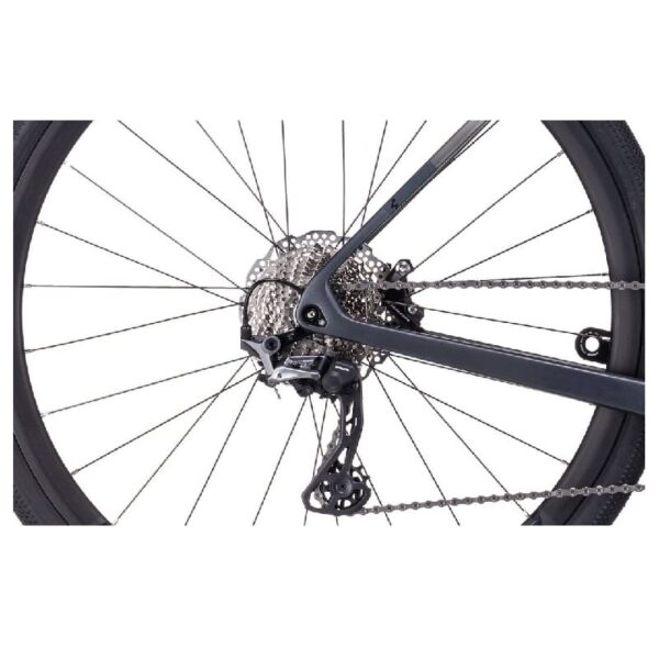 Cube-Nulane-C62-SLT-E-BIKE-1-2.jpg Cube-Nulane-C62-SLT-E-BIKE-1-2.jpg