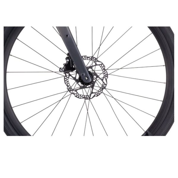 Cube-Nulane-C62-SLT-E-BIKE-1-3.jpg Cube-Nulane-C62-SLT-E-BIKE-1-3.jpg