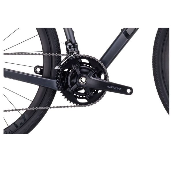 Cube-Nulane-C62-SLT-E-BIKE.jpg Cube-Nulane-C62-SLT-E-BIKE.jpg