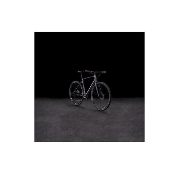 Cube-Nulane-ONE-.jpg Cube-Nulane-ONE-.jpg