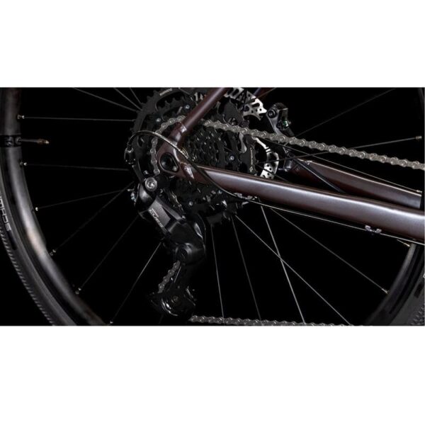 Cube-Nulane-ONE-1-1.jpg Cube-Nulane-ONE-1-1.jpg