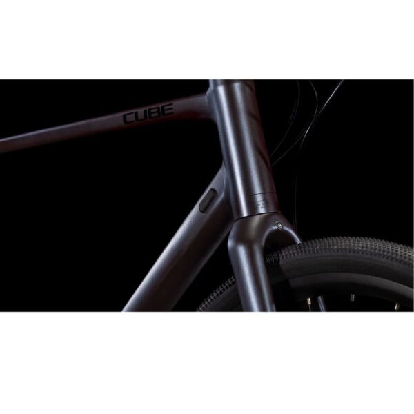 Cube-Nulane-ONE-1-2.jpg Cube-Nulane-ONE-1-2.jpg