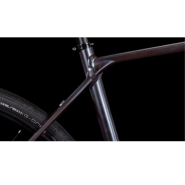 Cube-Nulane-ONE-1-3.jpg Cube-Nulane-ONE-1-3.jpg