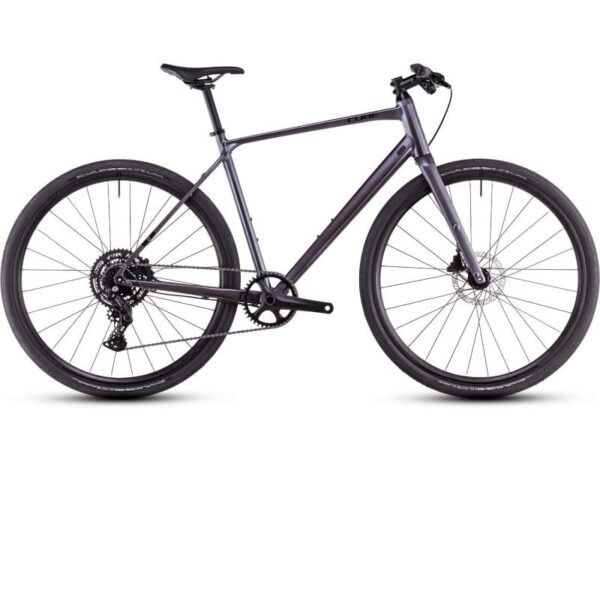 Cube-Nulane-ONE-1.jpg Cube-Nulane-ONE-1.jpg