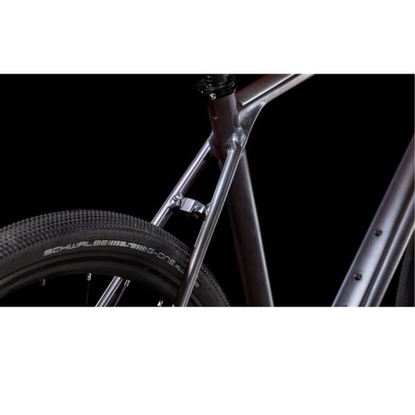 Cube-Nulane-ONE.jpg Cube-Nulane-ONE.jpg