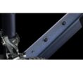 Cube-Nulane-ONE-E-BIKES-1-1.jpg