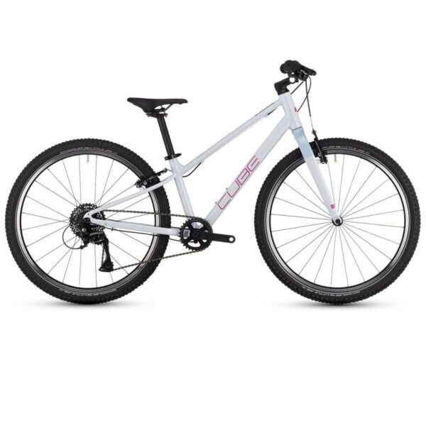 Cube-Numove-240-.jpg Cube-Numove-240-.jpg