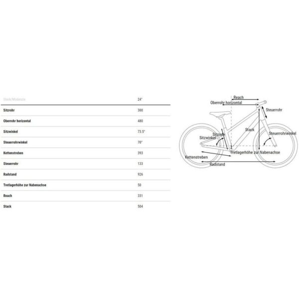 Cube-Numove-240.jpg Cube-Numove-240.jpg