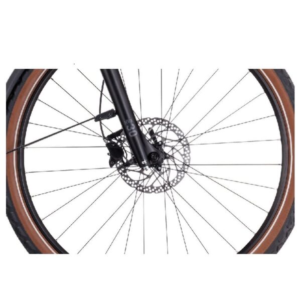 Cube-Nuride-Hybrid-Performance-500-Allroad-1-10.jpg Cube-Nuride-Hybrid-Performance-500-Allroad-1-10.jpg