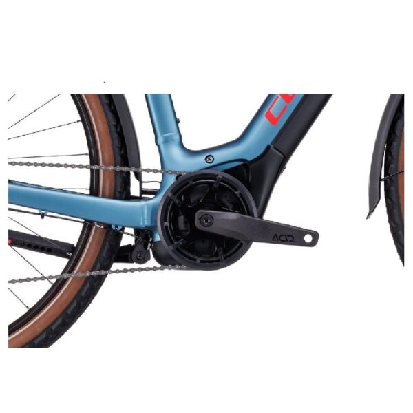 Cube-Nuride-Hybrid-Performance-500-Allroad-1.jpg Cube-Nuride-Hybrid-Performance-500-Allroad-1.jpg